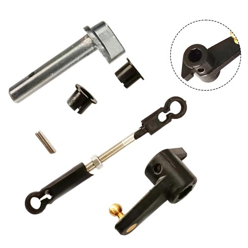 Motore fuoribordo t30 per due - motore,
