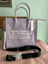 Borsa Marc Jacobs Standard