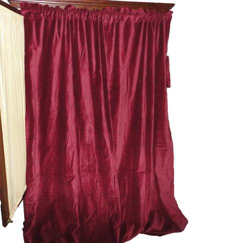 Brentwood originals bordeaux - brentwood,