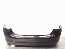39808127 REAR BUMPER / 7287151