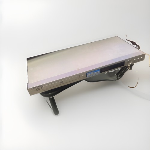Lettore dvd kenwood dvf 3400 - kenwood,
