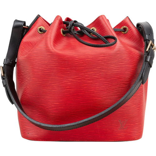 Borsa tracolla louis vuitton - a,