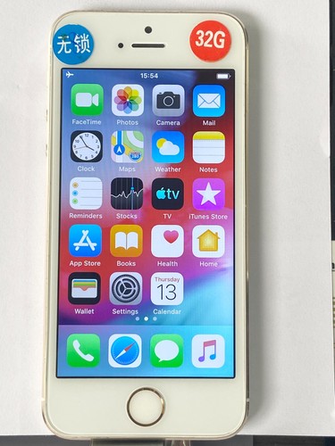 Smartphone apple iphone - smartphone,