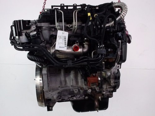 Motore diesel - 🇮🇹,