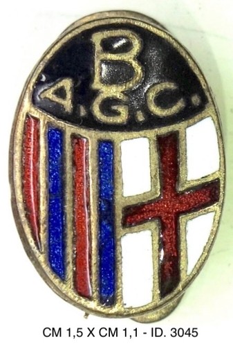 Bologna associazione giuoco - bologna,