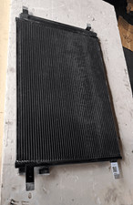 5Q0816411BF Condensatore a/c  AUDI A3 (8V) 2.0 TDI (110Kw) Ber 3p/d/1968cc