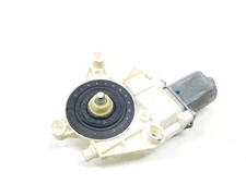 motorino per MERCEDES-BENZ CLASE ML BM 164 320 CDI 4M A2518200842 logop2262930