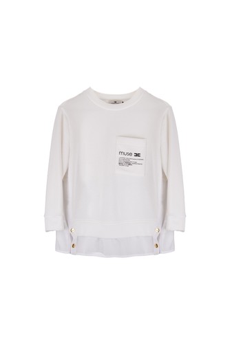 Elisabetta franchi md00656e2 - franchi,