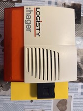 Logisty  S405-22l