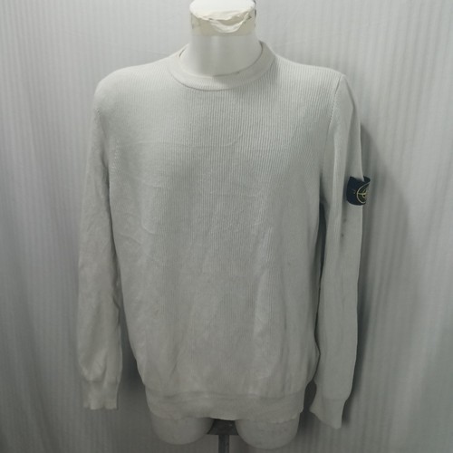Articolo e7161 maglione stone