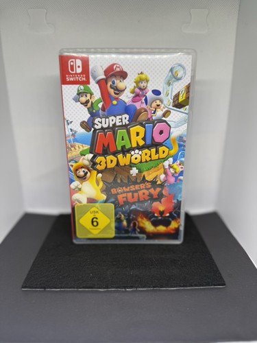 Super mario world - mario, +