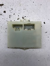 Infiniti FX 2012 Altre