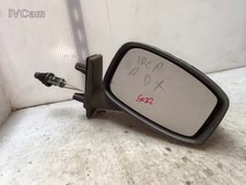 SPECCHIETTO RETROVISORE DESTRO