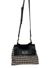 Borsa a tracolla LORISTELLA --