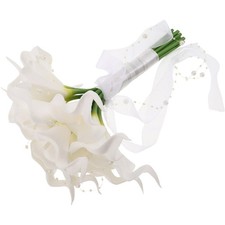  Bouquet Da Damigella D'onore