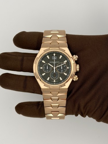 2016 vacheron constantin - vacheron,