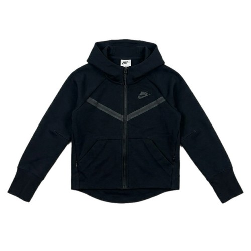 Nike tech fleece - tech,