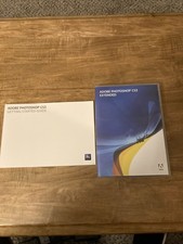 Adobe photoshop cs3 - adobe,