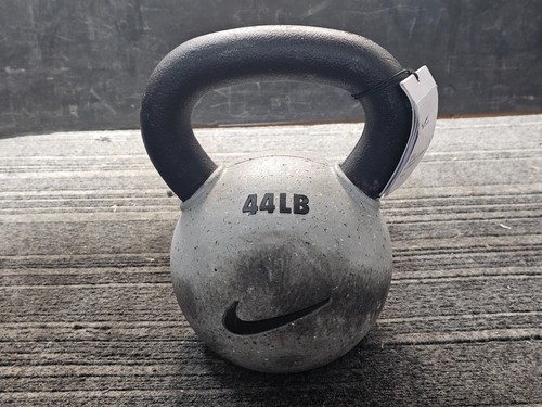 Nike krcu gc20 44 - nike, (44