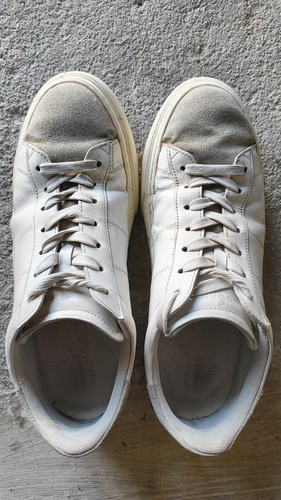 Sneakers hogan uomo pelle - in,