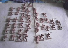 FANTERIA GIAPPONESE CANE