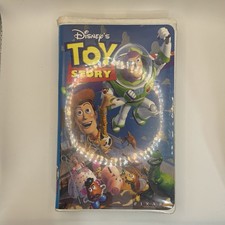 Toy Story – Special Edition