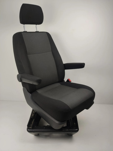 Sedile passeggero t6 - vw,