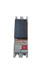 BTicino Minitiker 8102S –