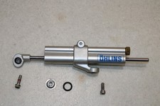 KIT BULLONI AMMORTIZZATORE