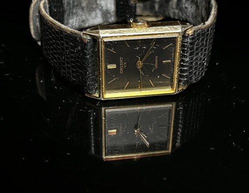 Orologio vintage orient - orologio,