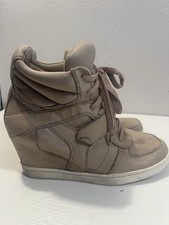 Sneakers ash limited - ash, 40