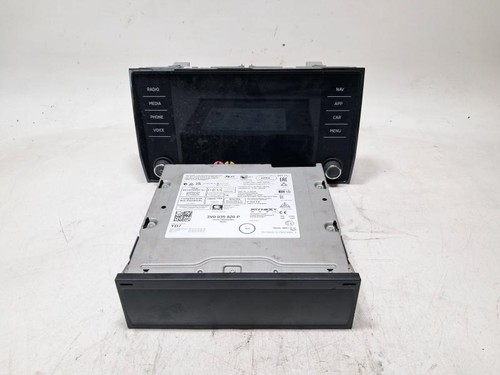 3v0035820p sistema navigazione - sistema,