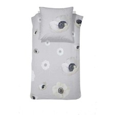 Biancheria da letto raso