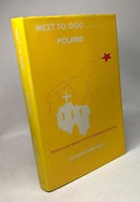 Next god poland - to, god...poland:
