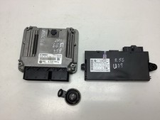 MINI COOPER SD R56 R60 R61 N47