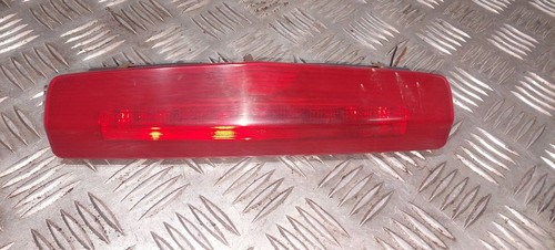 Opel astra 2007 terzo - opel, fanale