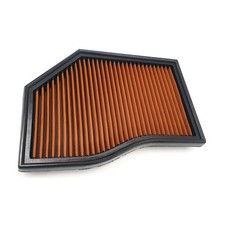 Filtro Aria Sportivo Specifico