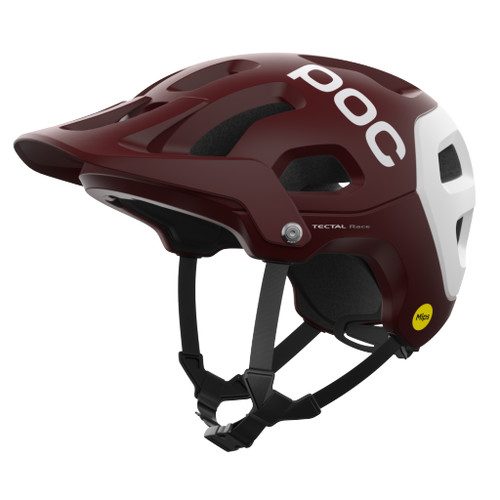 Poc tectal race - race, garnet