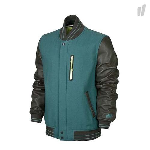 Nike destroyer varsity - destroyer,