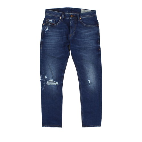 Jeans diesel thommer uomo w29 - jeans,