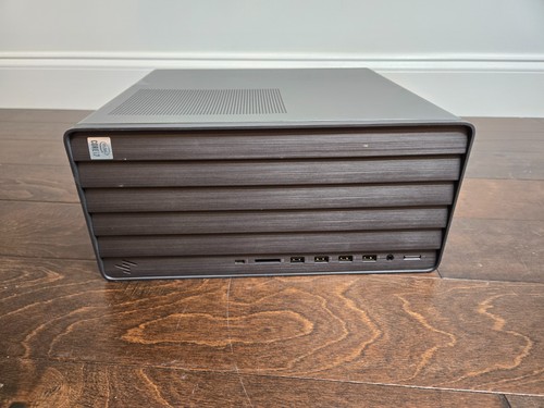 Envy te01 1154 desktop - envy,
