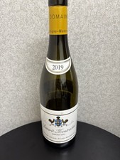 Leflaive batard montrachet - batard,