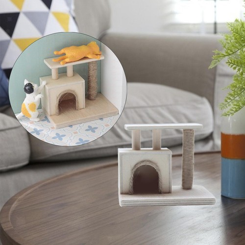 Mini mobili per - , casa
