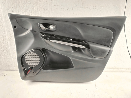 809003928r pannello int - pannello, porta