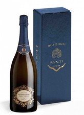 Santi Prosecco Valdobbiadene