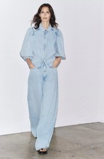 CAMICIA ZARAZW COLLECTION