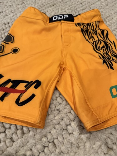 Pantaloncini combattimento - pantaloncini, da
