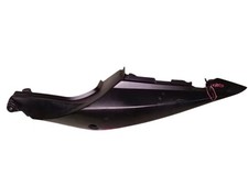 FIANCO CODINO SINISTRO LEFT