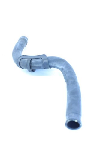 Tubo acqua agusta brutale - tubo,