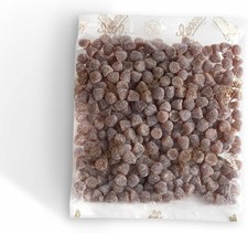 Pastiglie Leone Caramelle Gommose Flor Propoli 500 g.